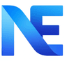 NeoERP